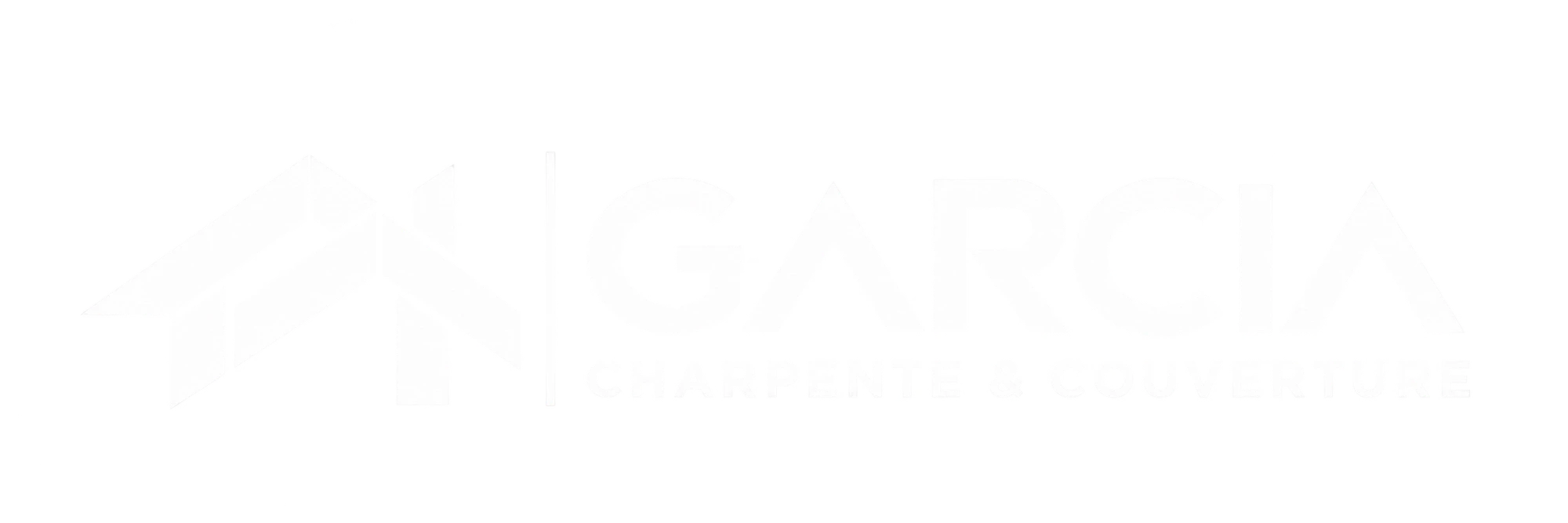 GARCIA Charpente & Couverture